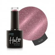 Gel Polish A-List 8ml - Ho-Ho Hollywood Collection