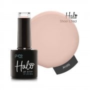 Gel Polish Anais 8ml