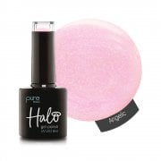 Gel Polish Angelic 8ml