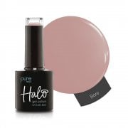 Gel Polish Bare 8ml