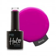 Gel Polish Beauty 8ml