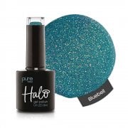 Gel Polish Bluebell 8ml