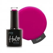 Gel Polish Cerise 8ml