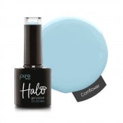 Gel Polish Cornflower 8ml