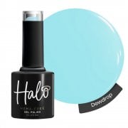 Halo Gel Polish Dewdrop 8ml - Garden Party Collection