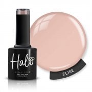 Gel Polish Elise 