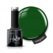 Gel Polish Evergreen 8ml