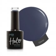Gel Polish Glacier 8ml