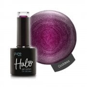 Gel Polish Goddess 8ml