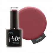 Gel Polish Heather 8ml