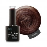 Gel Polish Honesty 8ml