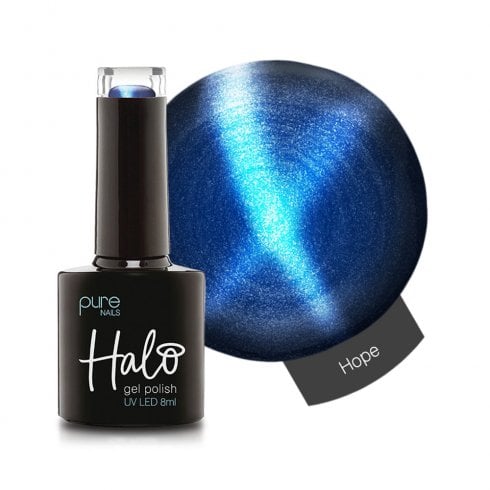 Halo Gel Polish Hope 8ml