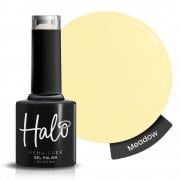 Halo Gel Polish Meadow 8ml - Countryside Core Collection
