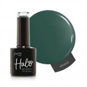 Gel Polish Mineral 8ml