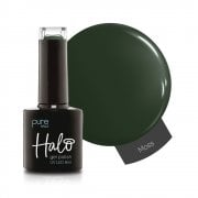 Gel Polish Moss 8ml
