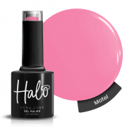 Halo Gel Polish Motel 8ml - West Coast Collection