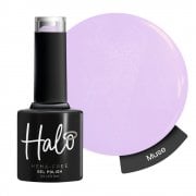 Halo Gel Polish Muse 8ml - Garden Party Collection
