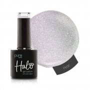 Gel Polish Pearl 8ml - Under the Sea Collection