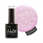 Gel Polish Pink Diamond 8ml