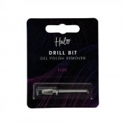 Gel Polish Remover Fine Drill Bit
