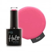 Gel Polish Rose 8ml