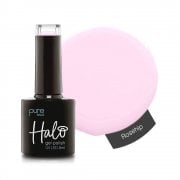 Gel Polish Rosehip 8ml