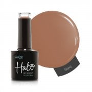 Gel Polish Sand 8ml