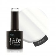 Gel Polish Santorini 8ml