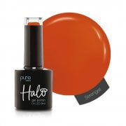Gel Polish Serengeti 8ml