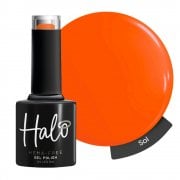 Halo Gel Polish Sol 8ml - Summer Nights Collection