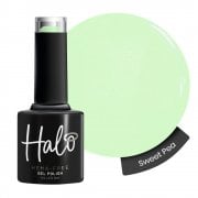 Halo Gel Polish Sweet Pea 8ml - Garden Party Collection