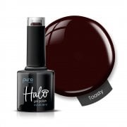 Gel Polish Toasty 8ml