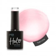 Gel Polish True Love 8ml