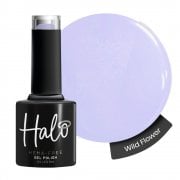 Halo Gel Polish Wildflower 8ml - Garden Party Collection
