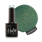 Gel Polish Wonderland 8ml