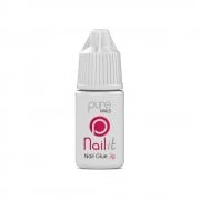 Instant Nail Glue 3g