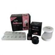 Jellie Nail Tips Trial Kit