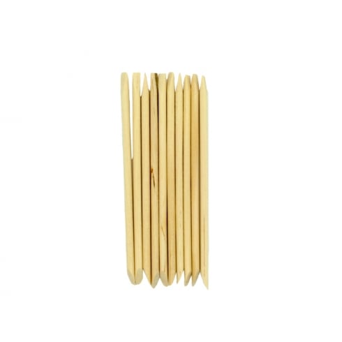 Halo Manicure Sticks (10)