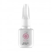 Nail It Brush On Nail Glue 10g