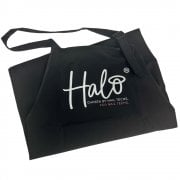 Halo Nail Tech Apron