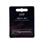 Natural Nail Prep Medium Drill Bit