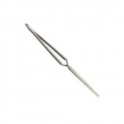 Pinching Tool