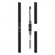 PoliBuild Dual Tool