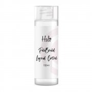 PoliBuild Liquid Control 100ml