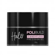 Halo PoliBuild Precision Gel 30g
