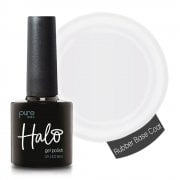 Halo Rubber Base Coat