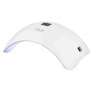 Smart Lamp Compact