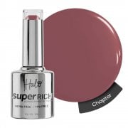 Halo Super Rich Chapter 8ml - Autumn Diaries Collection