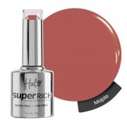 Halo Super Rich Maple 8ml - Autumn Diaries Collection