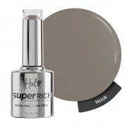Halo Super Rich Nook 8ml - Autumn Diaries Collection